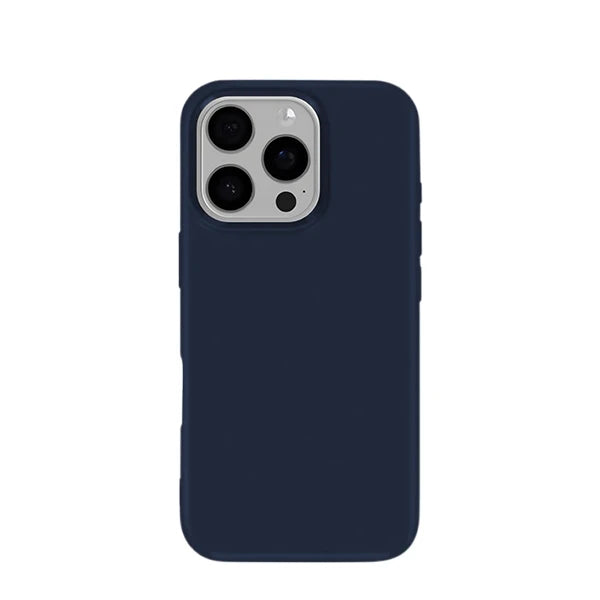 gid://shopify/Product/15641184895359_57352726872447