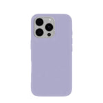 gid://shopify/Product/15641184895359_57352726970751