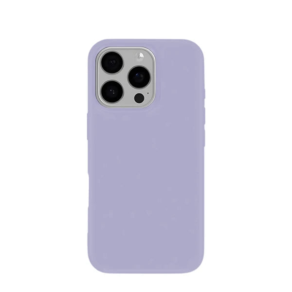 gid://shopify/Product/15641184895359_57352726970751