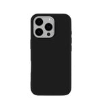 gid://shopify/Product/15641184895359_57352727003519