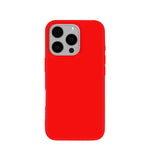 gid://shopify/Product/15641184895359_57352727069055