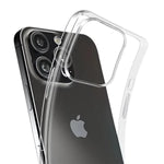 gid://shopify/Product/15640531632511_2
