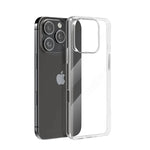 gid://shopify/Product/15640531632511_1