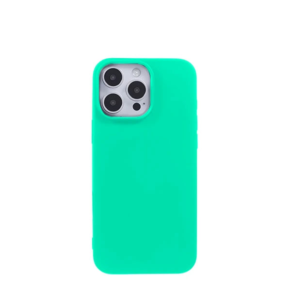 gid://shopify/Product/15640920588671_57352566571391