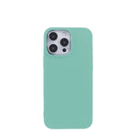 gid://shopify/Product/15640920588671_57352566210943