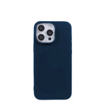 gid://shopify/Product/15640920588671_57352566604159