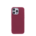 gid://shopify/Product/15640920588671_57352566636927