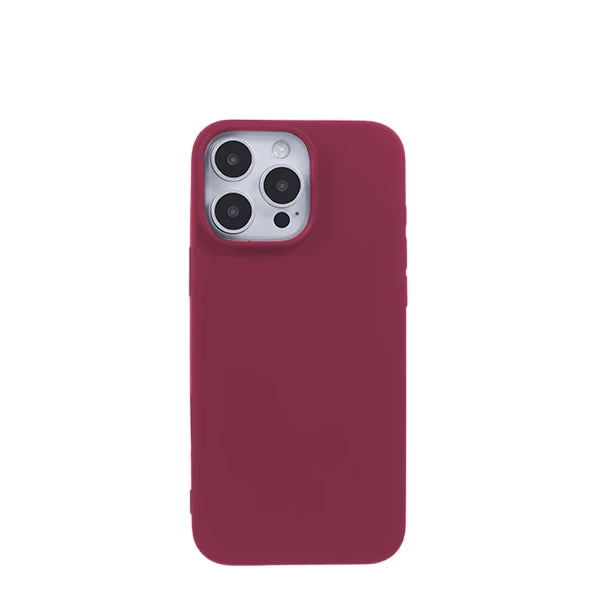 gid://shopify/Product/15640920588671_57352566636927