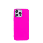 gid://shopify/Product/15640920588671_57352566669695