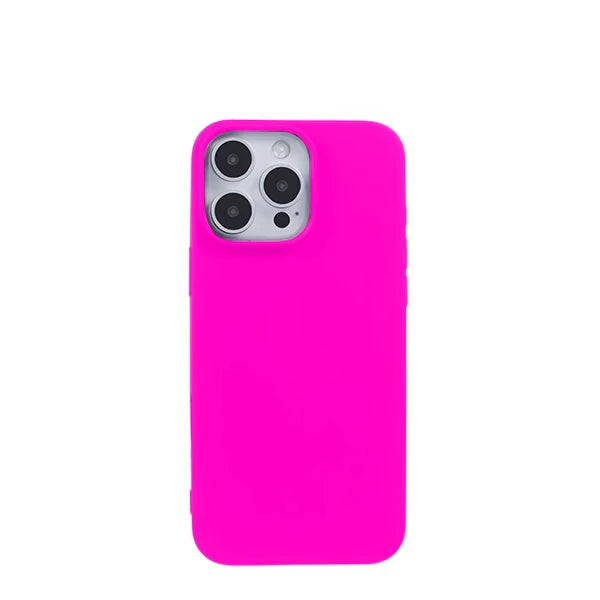 gid://shopify/Product/15640920588671_57352566669695