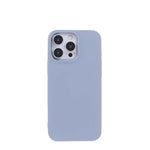 gid://shopify/Product/15640920588671_57352566702463