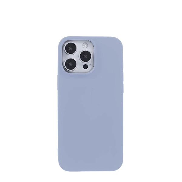 gid://shopify/Product/15640920588671_57352566702463