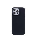 gid://shopify/Product/15640920588671_57352566735231