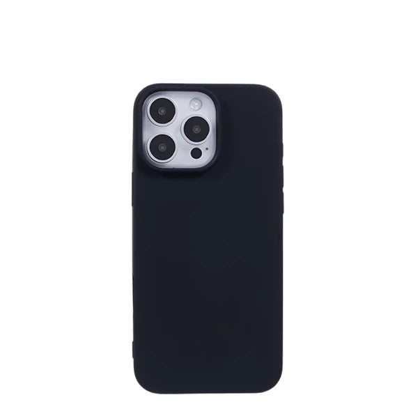 gid://shopify/Product/15640920588671_57352566735231