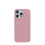 gid://shopify/Product/15640920588671_57352566800767