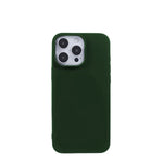 gid://shopify/Product/15640920588671_57352566833535