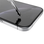 gid://shopify/Product/15640531992959_3