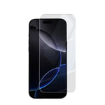gid://shopify/Product/15640532058495_1