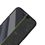 gid://shopify/Product/15640532058495_2