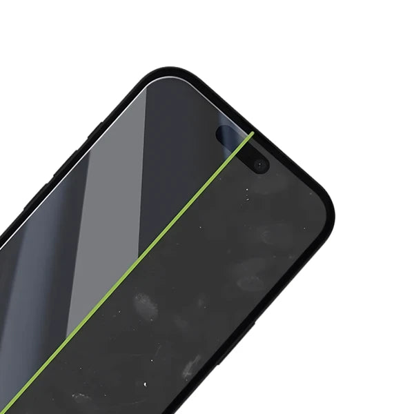 gid://shopify/Product/15640532058495_2