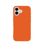 gid://shopify/Product/15641189122431_57352728478079