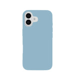 gid://shopify/Product/15641189122431_57352729067903