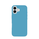 gid://shopify/Product/15641189122431_57352729035135