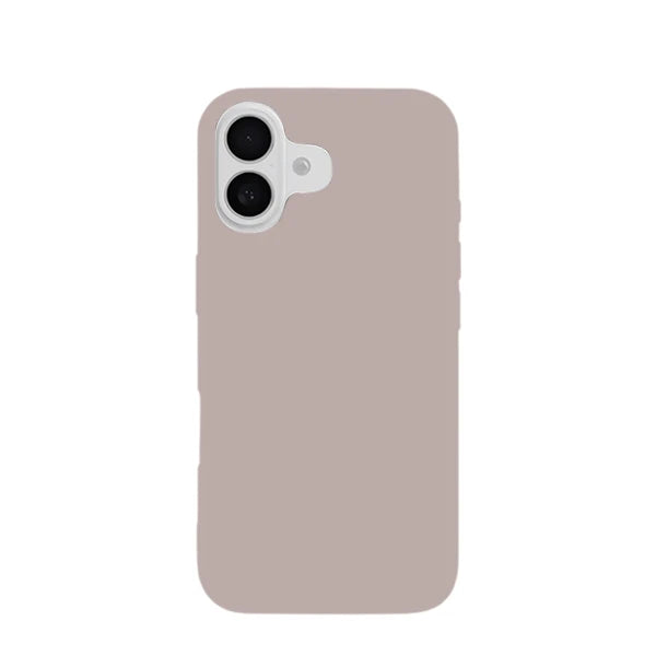 gid://shopify/Product/15641189122431_57352729100671