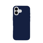 gid://shopify/Product/15641189122431_57352729133439