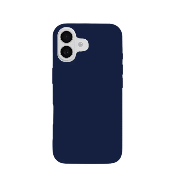 gid://shopify/Product/15641189122431_57352729133439