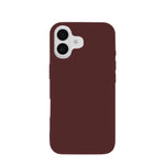 gid://shopify/Product/15641189122431_57352729166207