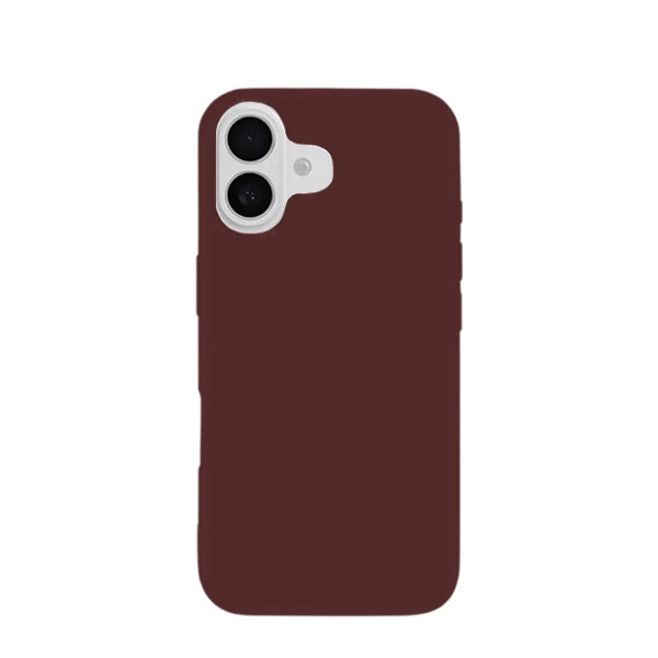 gid://shopify/Product/15641189122431_57352729166207