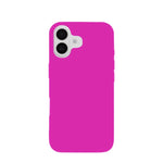 gid://shopify/Product/15641189122431_57352729198975