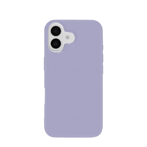 gid://shopify/Product/15641189122431_57352729231743
