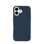 gid://shopify/Product/15641189122431_57352729297279