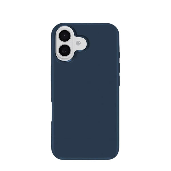 gid://shopify/Product/15641189122431_57352729297279