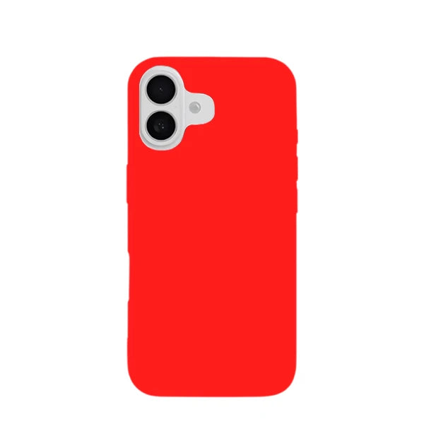 gid://shopify/Product/15641189122431_57352729330047