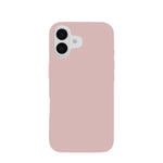 gid://shopify/Product/15641189122431_57352729362815