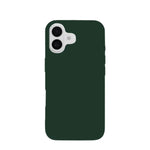 gid://shopify/Product/15641189122431_57352729395583