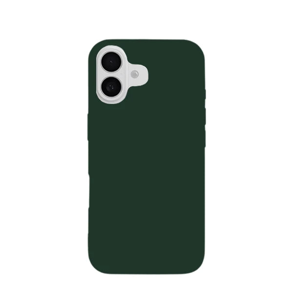 gid://shopify/Product/15641189122431_57352729395583