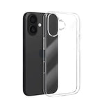 gid://shopify/Product/15640531665279_1