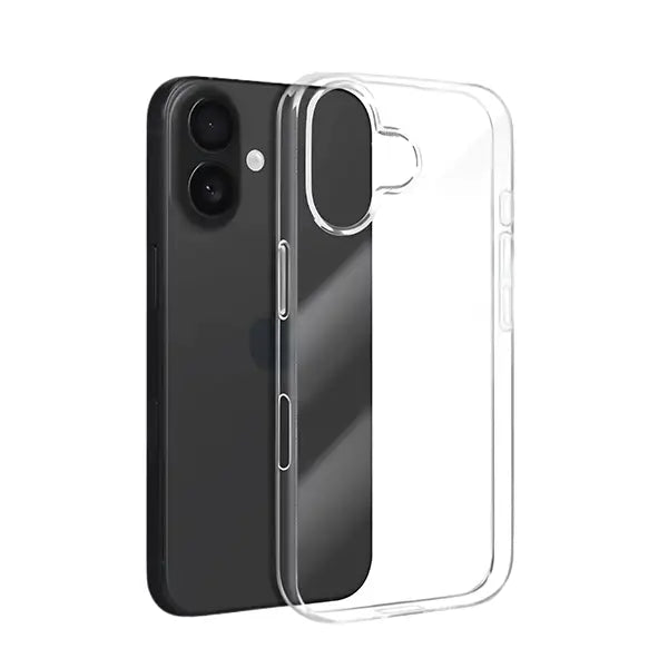 gid://shopify/Product/15640531665279_1