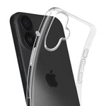 gid://shopify/Product/15640531665279_2