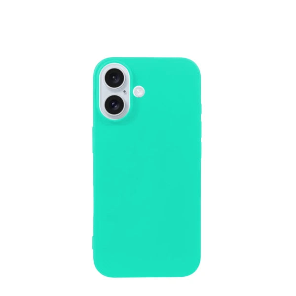 gid://shopify/Product/15640926978431_57352569454975