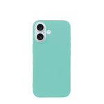 gid://shopify/Product/15640926978431_57352569323903