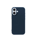 gid://shopify/Product/15640926978431_57352569487743