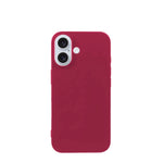gid://shopify/Product/15640926978431_57352569520511