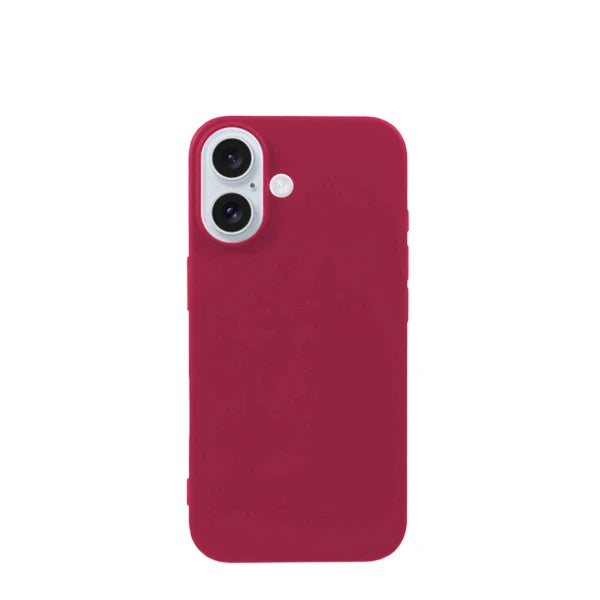 gid://shopify/Product/15640926978431_57352569520511