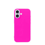 gid://shopify/Product/15640926978431_57352569553279