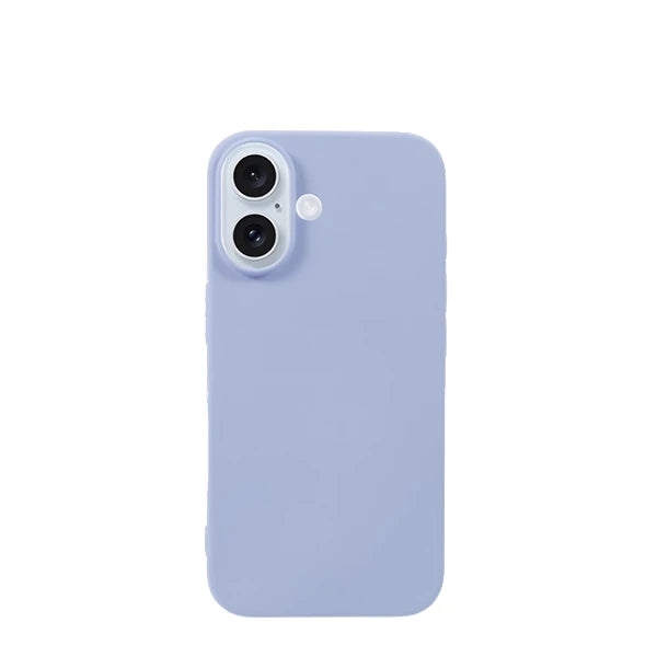 gid://shopify/Product/15640926978431_57352569586047